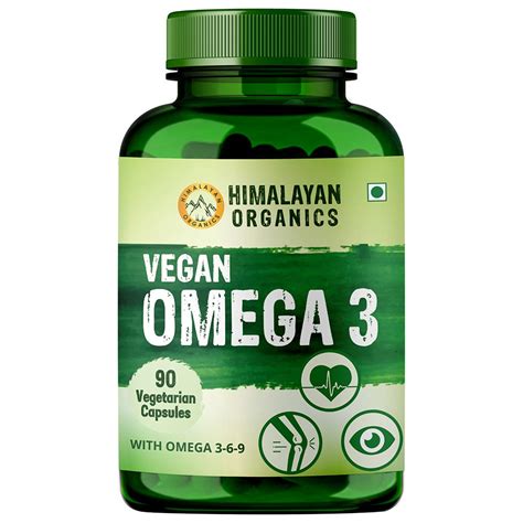 buy lean lite and veg omega 3 online|organic omega 3 supplements.